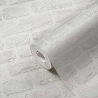 38637-2 tapéta 38637-2 tapéta